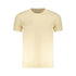 Guess Jeans Beige Cotton Sweater